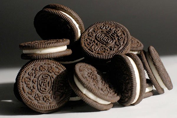 Oreos (College Friendly Oreo Pie).jpg